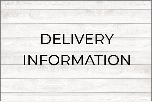 Grandview Buildings Delivery Information